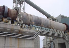 air-preheater-manufacturer