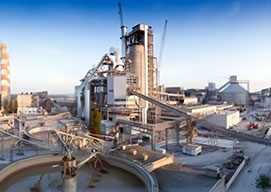 ball mill