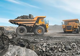 ball mill manufacturers