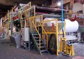 boiler-drum-manufacturers