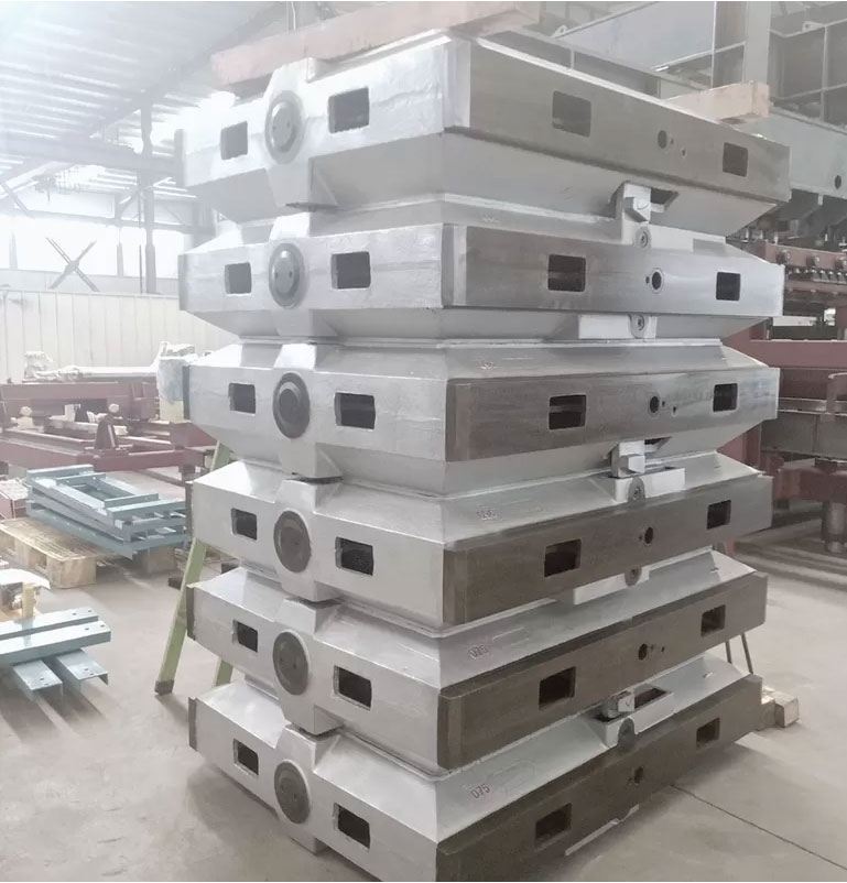 drag-and-cope-manufacturers