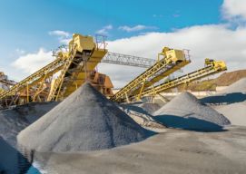 feeder-breakers-underground-coal-mining