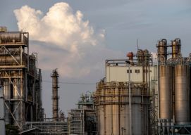mill-shell-manufacturers