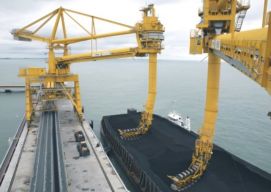 ship-unloader-manufacturers